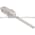 Allen Bradley 837T-N1G14B10A-D4 Temperature Switch Product Image