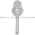 Allen Bradley 837T-N1G14B10A-D4 Temperature Switch Product Image