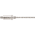 Allen Bradley 837T-N1G14B10A-D4 Temperature Switch Product Image