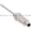 Allen Bradley 837T-N1G14B10A-D4 Temperature Switch Product Image