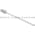 Allen Bradley 837T-N1N14B25A-D4 Temperature Sensor Product Image