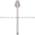 Allen Bradley 837T-N1N14B25A-D4 Temperature Sensor Product Image