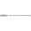 Allen Bradley 837T-N1N14B25A-D4 Temperature Sensor Product Image