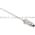 Allen Bradley 837T-N1N14B25A-D4 Temperature Sensor Product Image