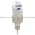 Allen Bradley 839E-DA1BA2A3D4 FLOW CONDITION SENSOR Product Image