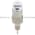 Allen Bradley 839E-DA1BA2A3D4 FLOW CONDITION SENSOR Product Image