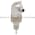 Allen Bradley 839E-DA1BA2A3D4 FLOW CONDITION SENSOR Product Image