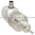 Allen Bradley 839E-DA1BA2A3D4 FLOW CONDITION SENSOR Product Image