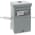 Allen Bradley 840-A1 Switch Automatic Float Product Image