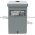 Allen Bradley 840-A1 Switch Automatic Float Product Image