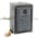 Allen Bradley 840-A42 Automatic Float Switch Style A Tank or Sump Operation 2 N.C. Contacts NEMA Type 4 Product Image