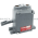 Allen Bradley 840-A7 Automatic Float Switch Product Image