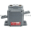 Allen Bradley 840-A7 Automatic Float Switch Product Image