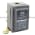 Allen Bradley 840-B4 Float Switch for Tank or Sump Operation Product Image