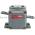 Allen Bradley 840-B7 Automatic Float Switch Product Image