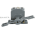 Allen Bradley 840-B7 Automatic Float Switch Product Image