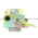 Allen Bradley 840-D1 Automatic Float Switch Product Image