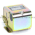 Allen Bradley 840-DS1 Automatic Float Switch Product Image