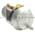 Allen Bradley 8400-XHP Encoder Product Image