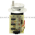 Allen Bradley 8400-XHP Encoder Product Image