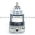 Allen Bradley 842D-60131331BDA Absolute Encoder Product Image