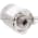 Allen Bradley 842E-CM-MIP10BA Encoder Product Image