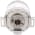 Allen Bradley 842E-CM-MIP10BA Encoder Product Image
