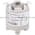 Allen Bradley 842E-CM-MIP10BA Encoder Product Image