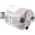 Allen Bradley 842E-CM-MIP10BA Encoder Product Image