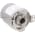 Allen Bradley 842E-CM-MIP12BA Encoder Product Image
