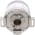 Allen Bradley 842E-CM-MIP12BA Encoder Product Image