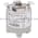 Allen Bradley 842E-CM-MIP12BA Encoder Product Image