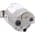 Allen Bradley 842E-CM-MIP12BA Encoder Product Image