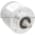 Allen Bradley 842E-CM-MIP1BA Encoder Product Image