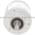 Allen Bradley 842E-CM-MIP1BA Encoder Product Image