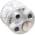 Allen Bradley 842E-CM-MIP1BA Encoder Product Image