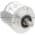 Allen Bradley 842E-CM-MIP2BA Encoder Product Image