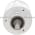 Allen Bradley 842E-CM-MIP2BA Encoder Product Image