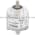 Allen Bradley 842E-CM-MIP2BA Encoder Product Image