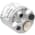 Allen Bradley 842E-CM-MIP2BA Encoder Product Image