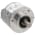 Allen Bradley 842E-CM-MIP3BA Encoder Product Image