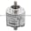 Allen Bradley 842E-CM-MIP3BA Encoder Product Image