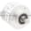 Allen Bradley 842E-CM-MIP4BA Encoder Product Image