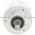 Allen Bradley 842E-CM-MIP4BA Encoder Product Image