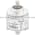 Allen Bradley 842E-CM-MIP4BA Encoder Product Image
