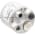 Allen Bradley 842E-CM-MIP4BA Encoder Product Image