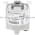 Allen Bradley 842E-CM-MIP9BA Encoder Product Image