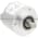 Allen Bradley 842E-CM-SIP2BA Encoder Product Image