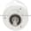 Allen Bradley 842E-CM-SIP2BA Encoder Product Image