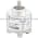 Allen Bradley 842E-CM-SIP2BA Encoder Product Image